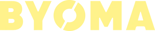 BYOMA®