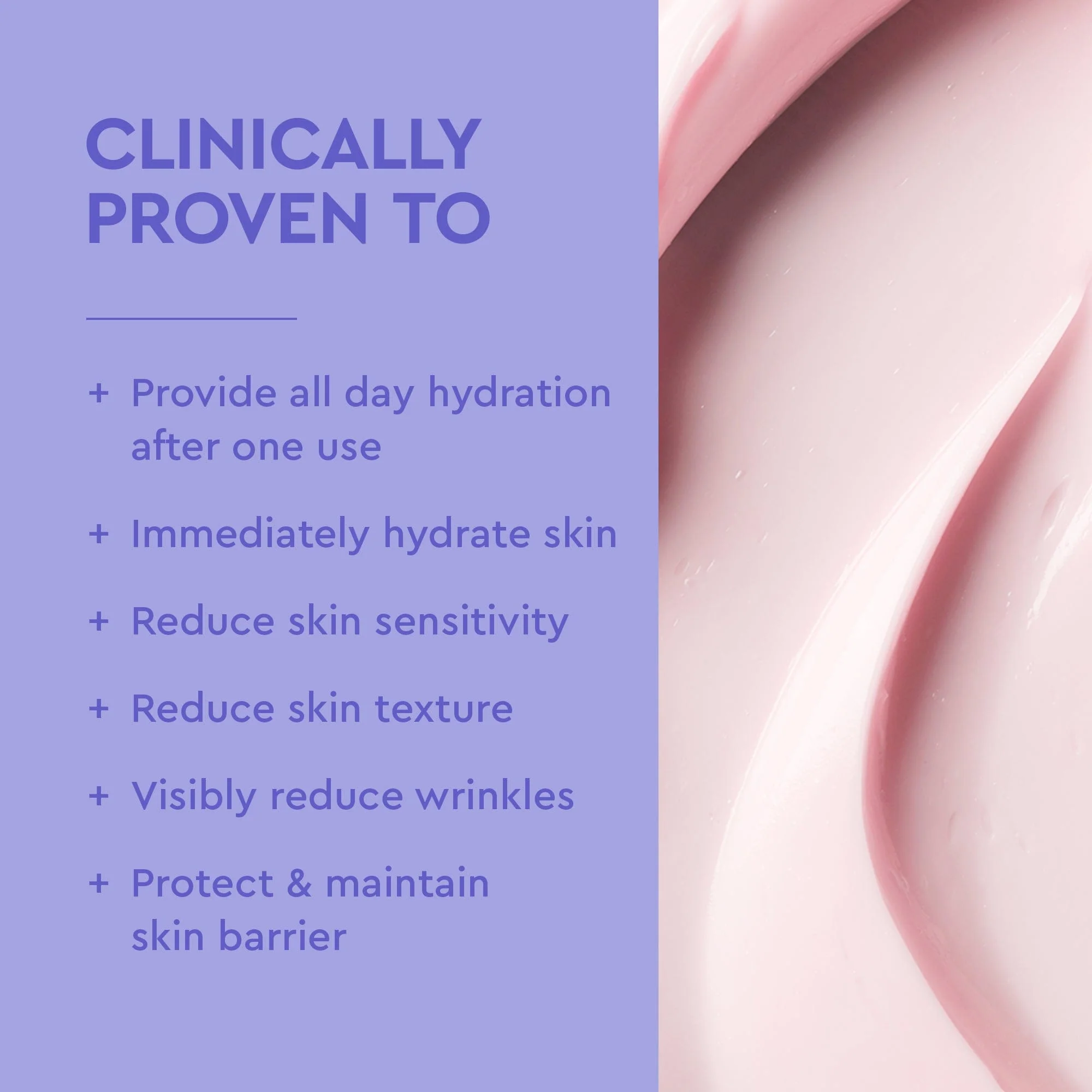 Barrier+ Treatment - Image 5