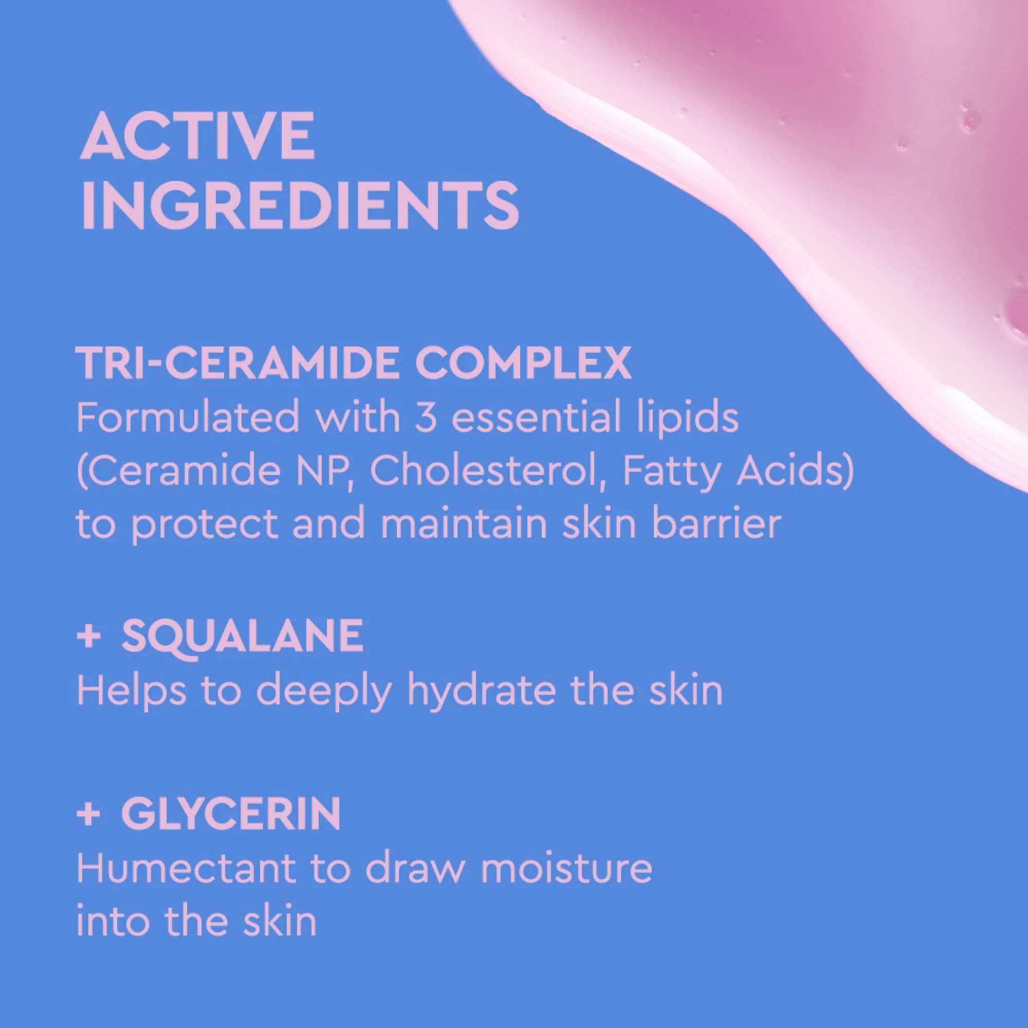 Hydrating Serum - Image 4