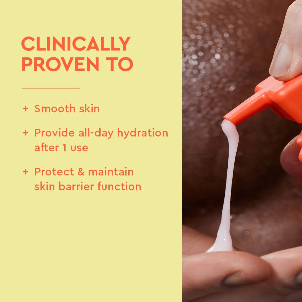 Smoothing Body Polish - Image 4
